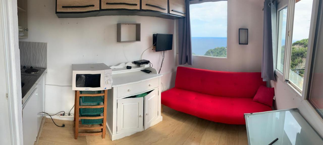 Villa D'Arte Mortola Superiore Екстериор снимка