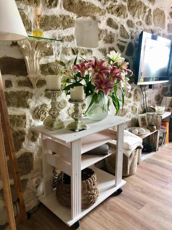 Villa D'Arte Mortola Superiore Екстериор снимка