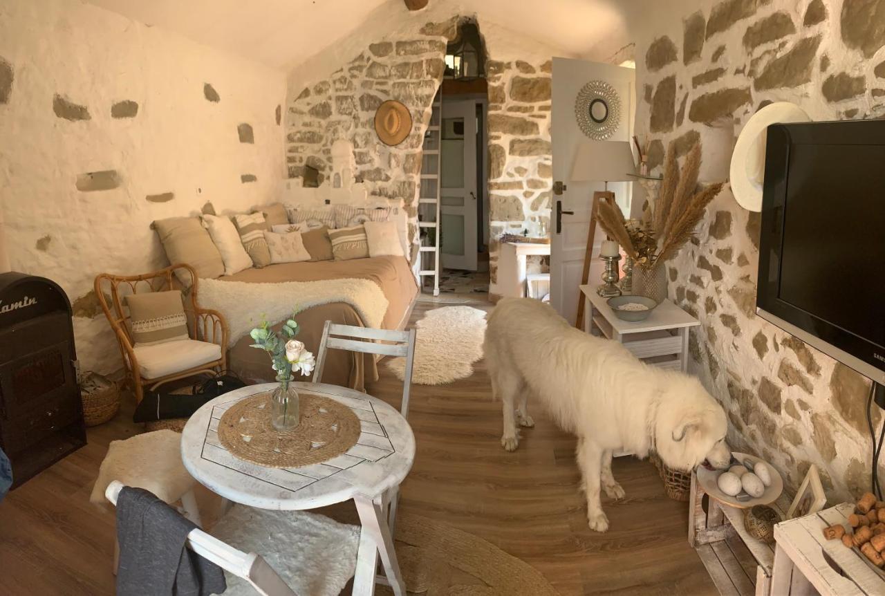 Villa D'Arte Mortola Superiore Екстериор снимка