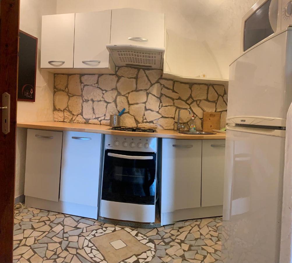 Villa D'Arte Mortola Superiore Екстериор снимка