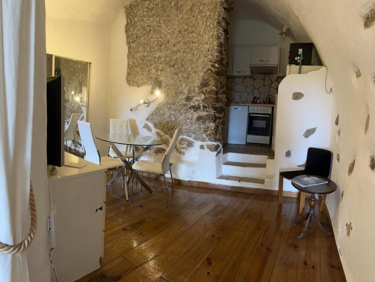 Villa D'Arte Mortola Superiore Екстериор снимка