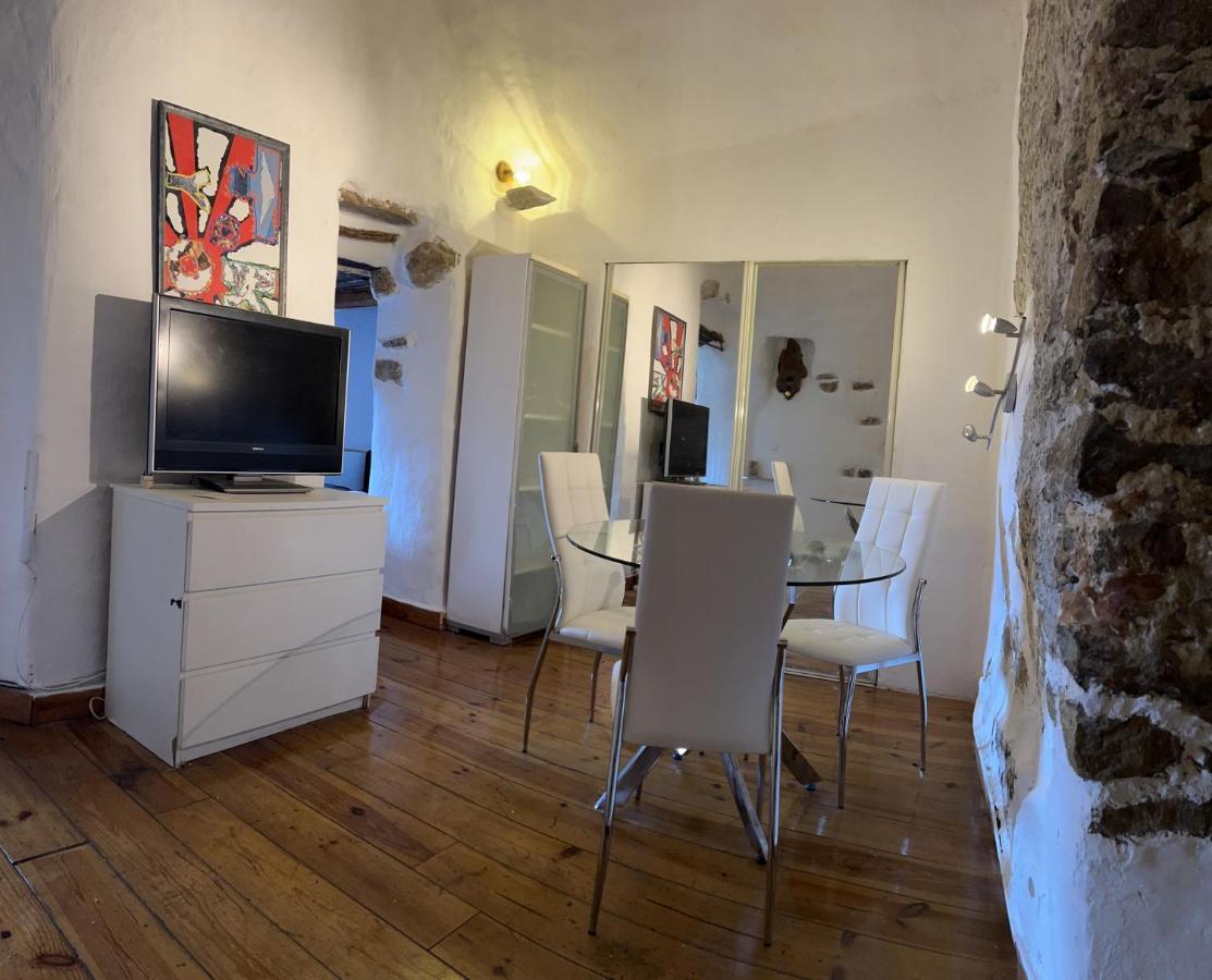 Villa D'Arte Mortola Superiore Екстериор снимка